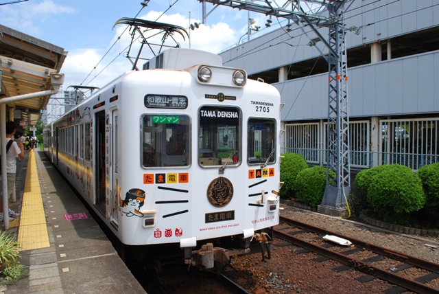 2012.7.15 kishigawa